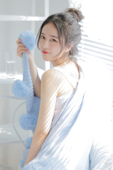 血浴羊山